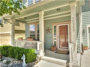 3rd image of 10305 Marietta Dr #221