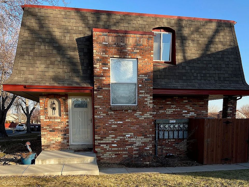1st image of 1102 Northmoor Dr