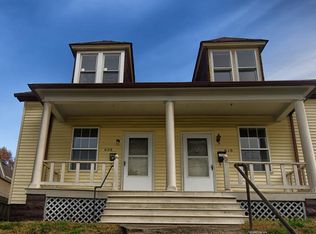 610 Centreville Ave, Belleville, IL