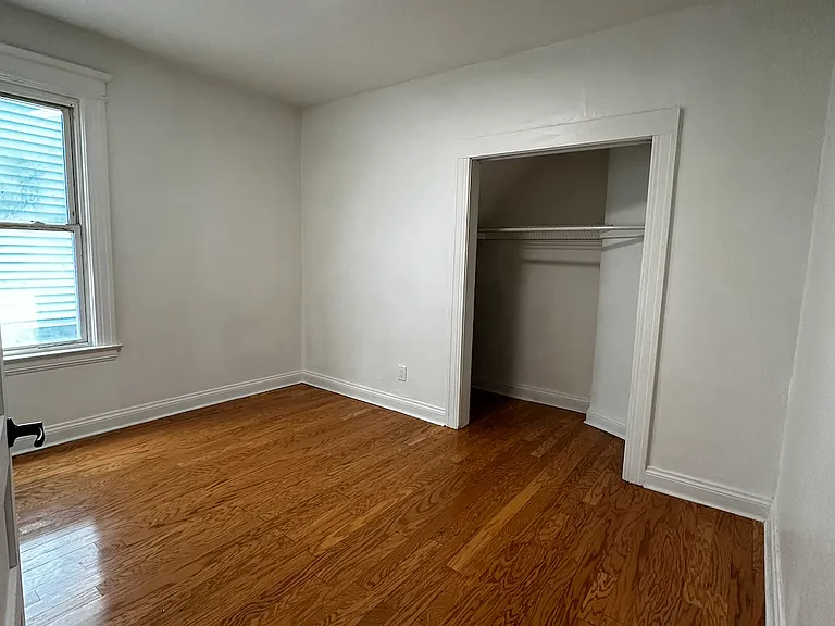 113 E Brighton Ave #1 — Photo 7