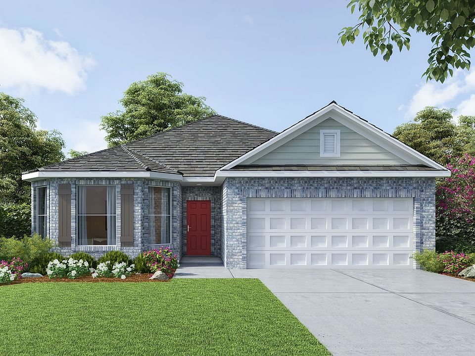 1st image of 902 Ruisseau Dr #Pk6yix