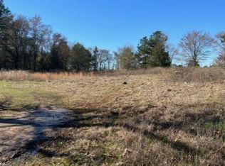 677 Martin Ln, Gilmer, TX 75645