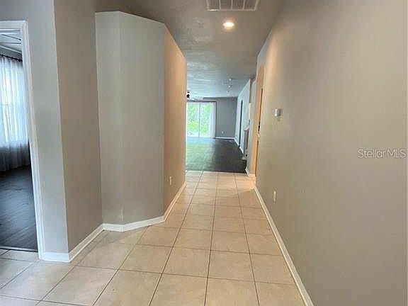 2nd image of 15927 Leatherleaf Ln