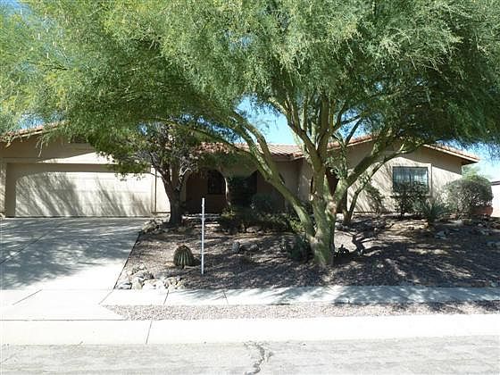 2nd image of 232 W Calle Canon De Faber