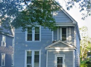 446 Pierce Street NE, Minneapolis, MN 55413