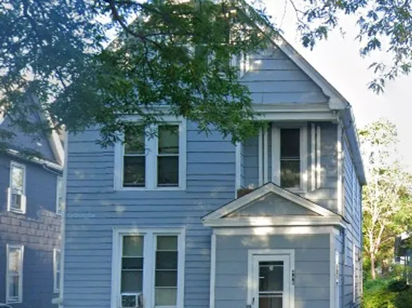 446 Pierce Street NE, 446 Pierce St NE, Minneapolis, MN 55413