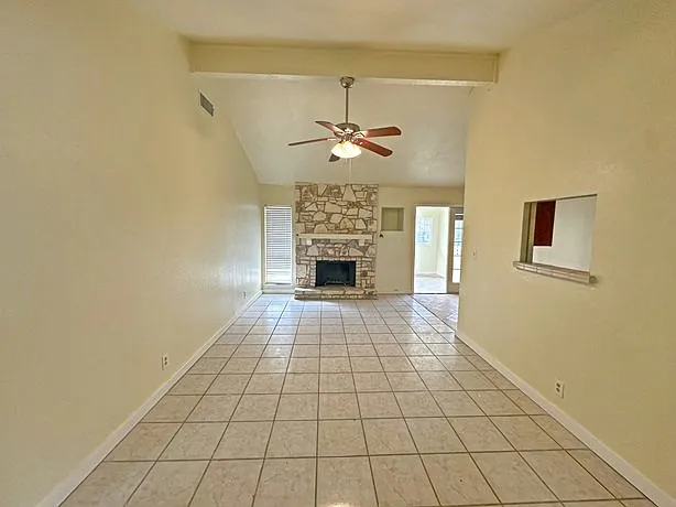 8707 Glen Blf — Photo 5