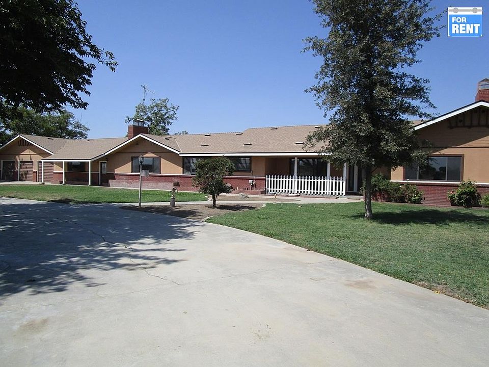 1st image of 15654 9th Ave