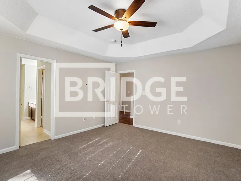 104 Hampshire Dr — Photo 14