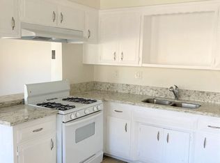 15715 Passage Ave APT 3, Paramount, CA 90723