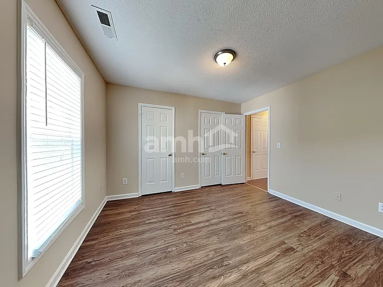 4880 Manteo Ln — Photo 15