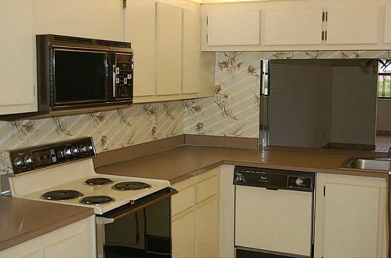 1st image of 2606 NW 104th Ave APT 104