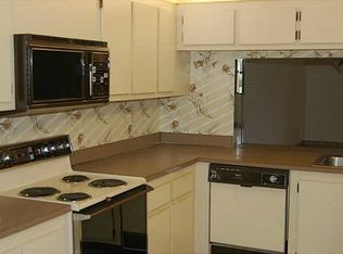 2606 NW 104th Ave APT 104, Sunrise, FL 33322