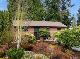 4224 184th St SW, Lynnwood, WA