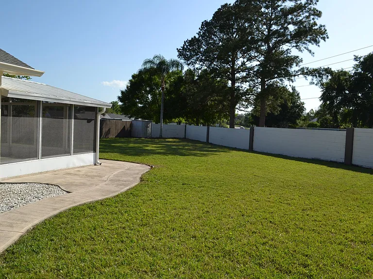 489 Amethyst Way — Photo 46