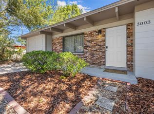 3003 NE 11th Dr, Gainesville, FL 32609