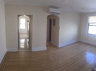 77-30 74th St #2L, Ridgewood, NY 11385