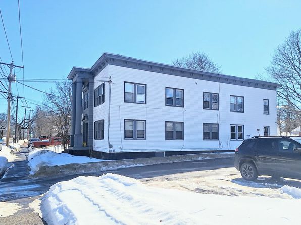 portland-maine-299856786 picture