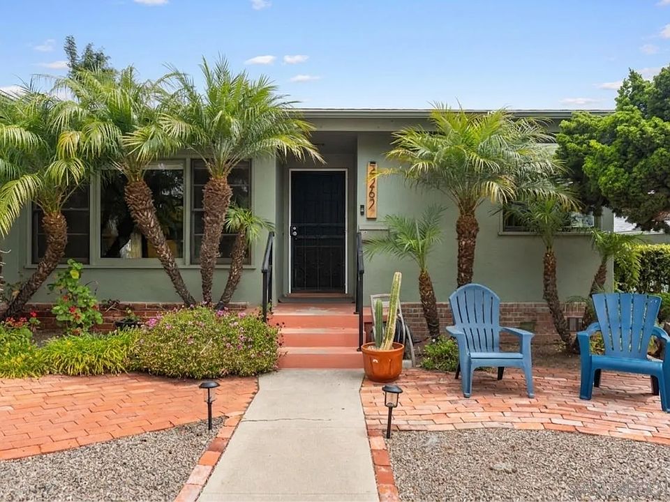 1st image of 4262 Santa Cruz Ave