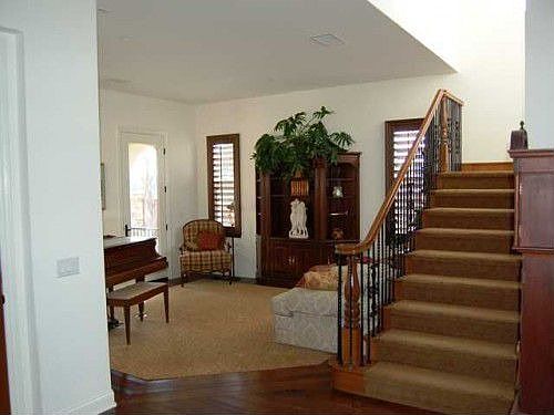 3rd image of 15624 Cobble Creek Ln