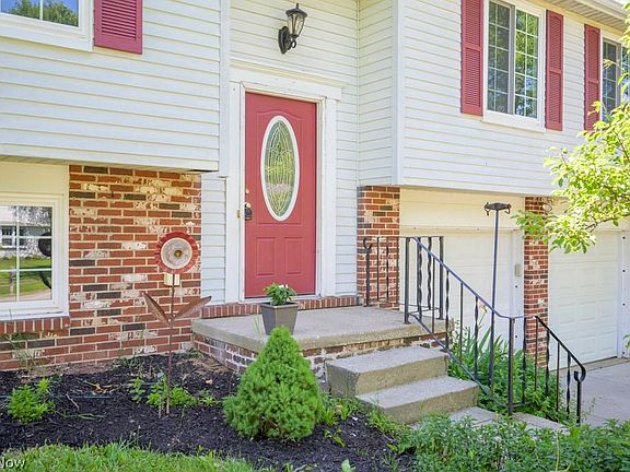 4th image of 5535 Norton Ct