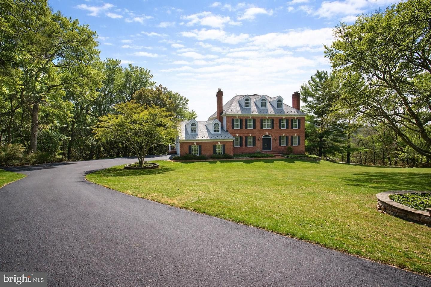 2011 Highland Ridge Dr, Phoenix, MD 21131 | Zillow