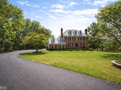 2011 Highland Ridge Dr, Phoenix, MD, 21131