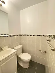 Rented by Oak Tree LLC