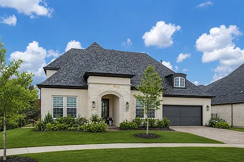 350 Pearland Dr Photo 1