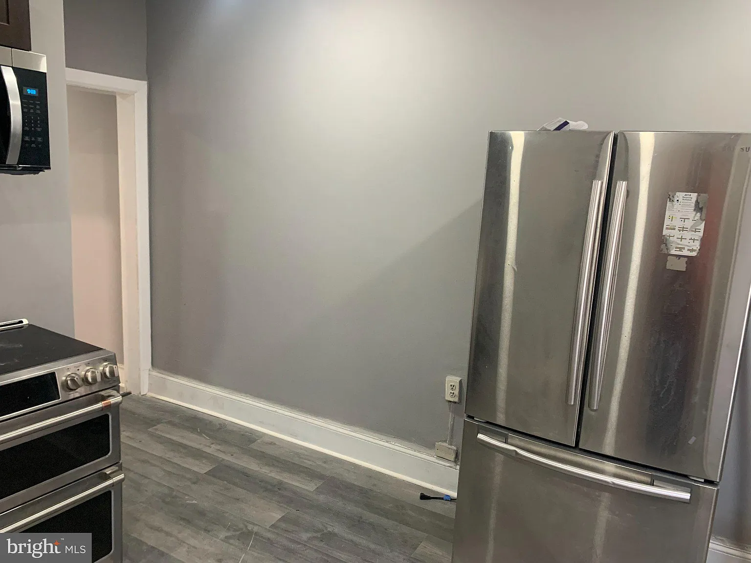 2 bed, 1.0 bath, 1246 sqft, $1,250 — Photo 4