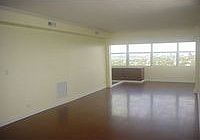 1st image of 3 Island Ave APT 14D