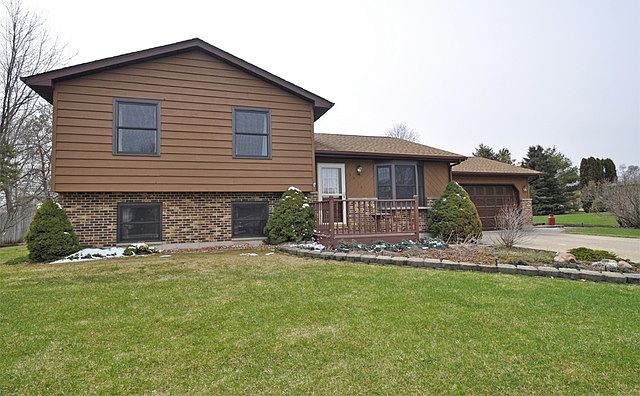 1st image of 3019 Highland Ct