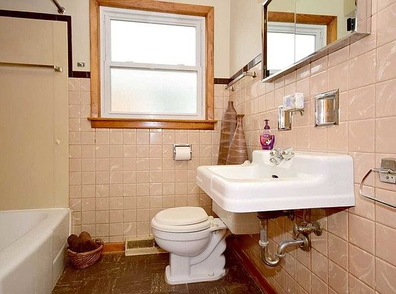 5th image of 10249 McNerney Dr