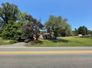 1739 Fairmont Ave, Fairmont, WV 26554