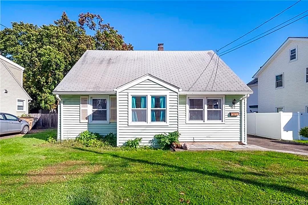 37 Albin Rd, Stamford, CT 06902 Zillow