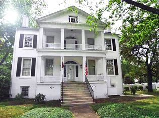 143 Saluda St, Chester, SC 29706