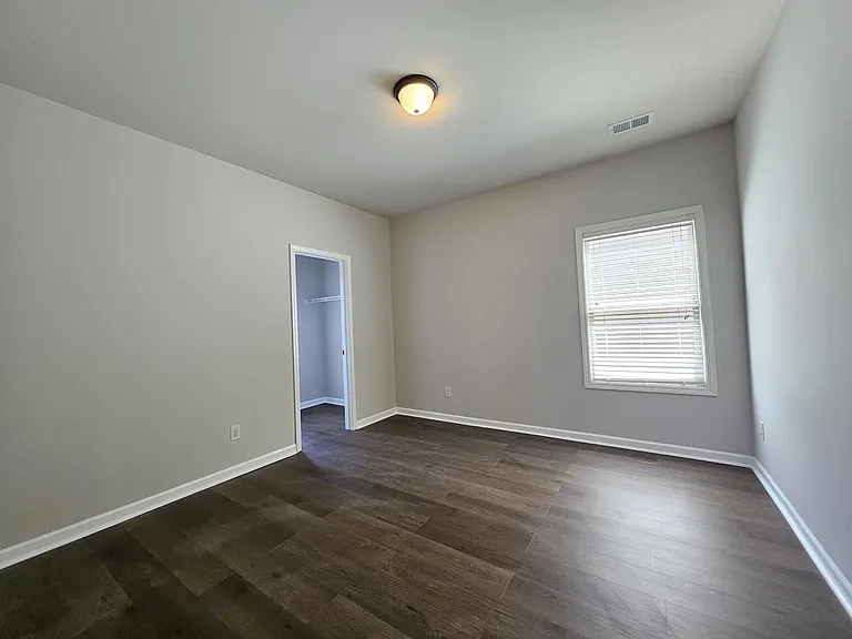5096 Apple Grove Rd — Photo 22