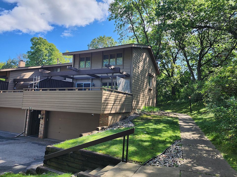 1st image of 159 Birnamwood Dr