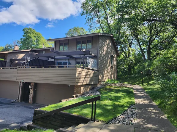 159 Birnamwood Dr, Burnsville, MN 55337