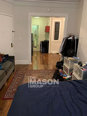 Rented by Mason Group LLC | media 12