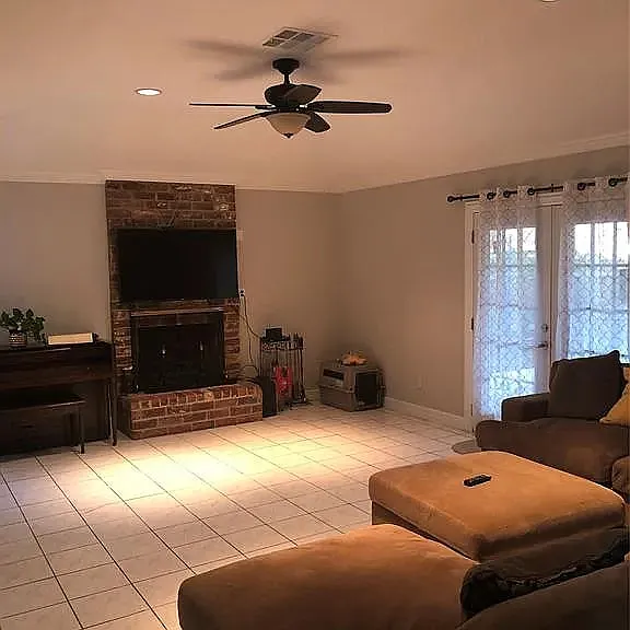 7407 Riptide Dr — Photo 9