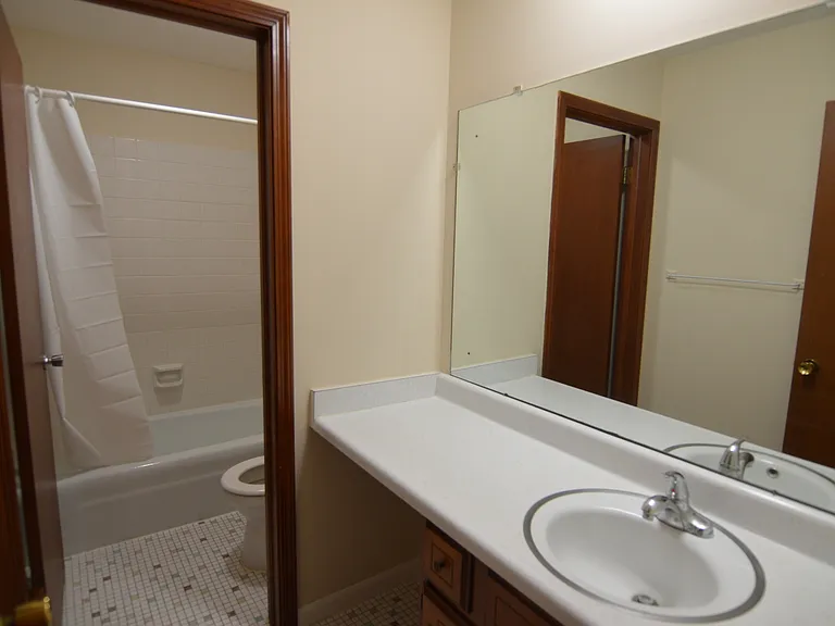 370 Eastern Ave #370 — Photo 11