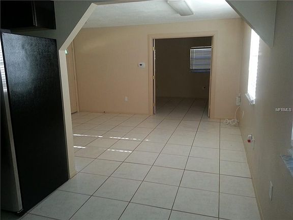 5th image of 10800 Lannom Ln