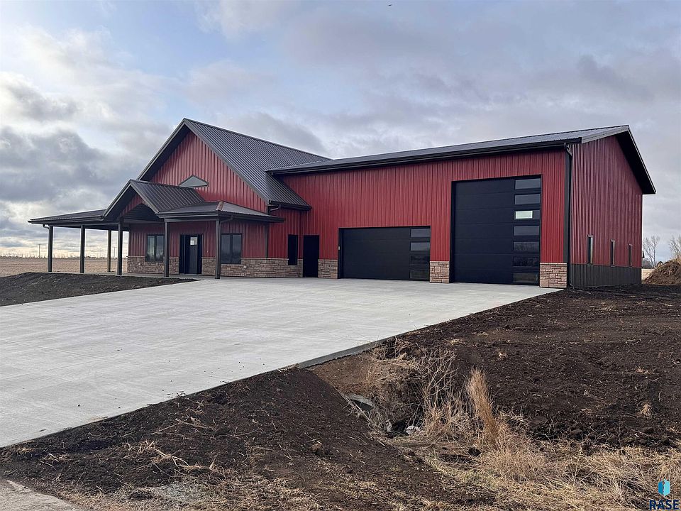 1st image of 239 Grey Goose Dr