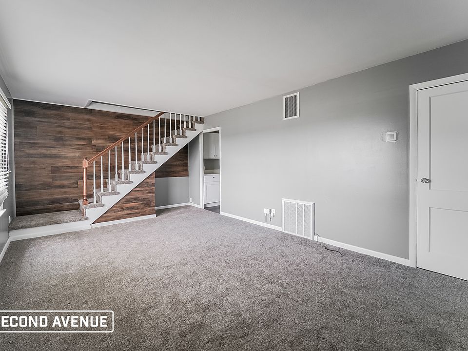 1926 Sloan Ave, Latrobe, PA 15650 Zillow