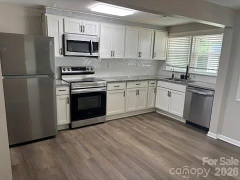 229 Browntown Rd — Photo 2