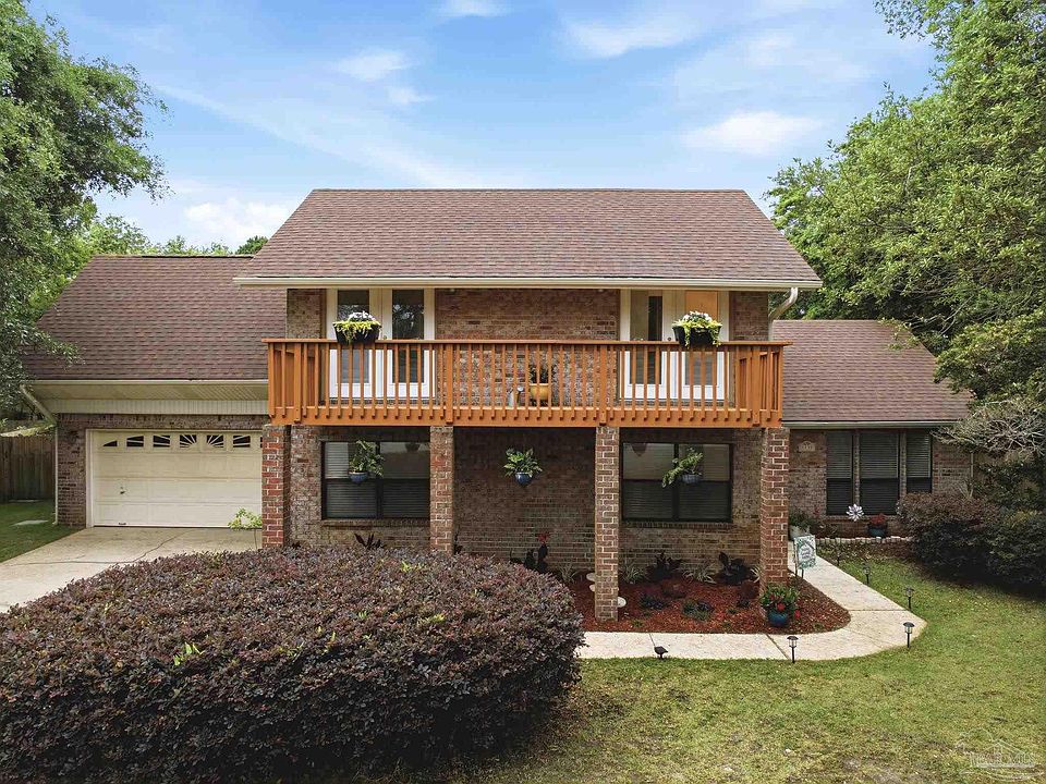 1st image of 1137 Great Oaks Ct