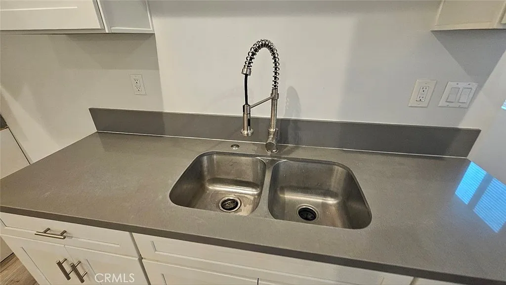 4 bed, 1500 sqft, $3,300 — Photo 3