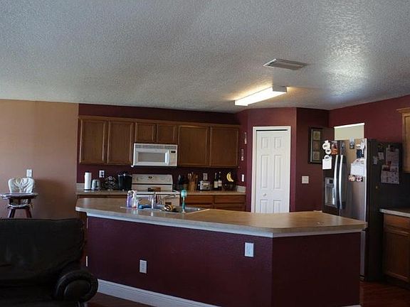 5th image of 5149 Dancing Bay Ln