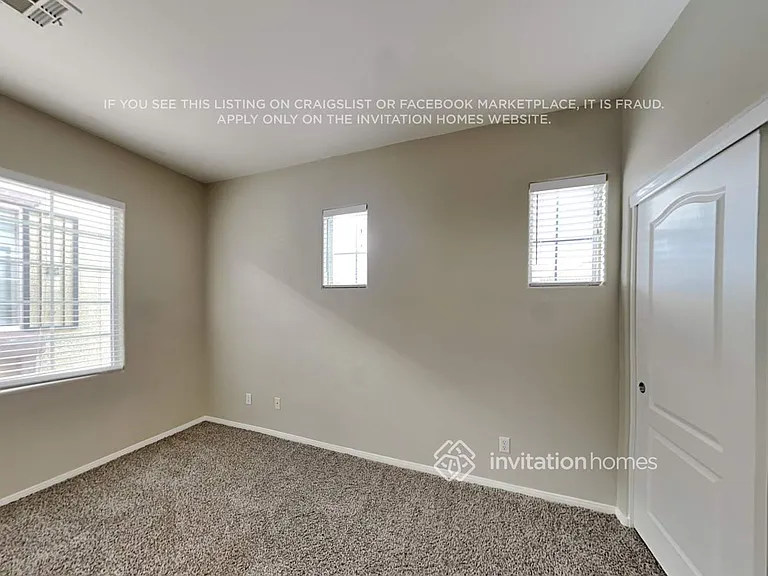 8561 Peaceful Dreams St — Photo 10